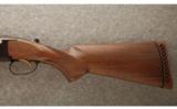Browning BT-99 12 ga. - 7 of 8