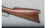 Marlin 1893 Lever Action - .32-40 Cal. - 7 of 9