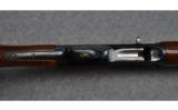 Browning Auto-5 Light Twelve 12 Gauge Semi Auto Shotgun - 5 of 9