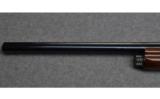 Browning Auto-5 Light Twelve 12 Gauge Semi Auto Shotgun - 9 of 9