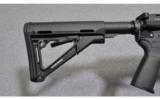 Advanced Armament Co. MPW .300 Aac Blackout - 5 of 8