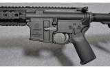 Advanced Armament Co. MPW .300 Aac Blackout - 4 of 8