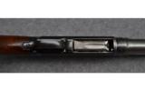 Winchester Model 12 Pump Shotgun in 20 Gauge - 4 of 9