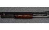 Winchester Model 12 Pump Shotgun in 20 Gauge - 8 of 9