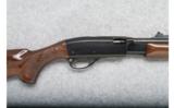 Remington 572 Fieldmaster - .22 Cal. - 2 of 9