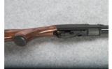 Remington 572 Fieldmaster - .22 Cal. - 4 of 9