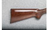 Remington 572 Fieldmaster - .22 Cal. - 3 of 9