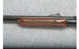 Remington 572 Fieldmaster - .22 Cal. - 6 of 9