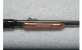 Remington 572 Fieldmaster - .22 Cal. - 8 of 9
