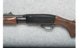 Remington 572 Fieldmaster - .22 Cal. - 5 of 9