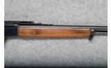 Marlin 39A Lever Action - .22 Cal. - 8 of 9