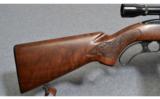 Winchester Model 88 .243 - 5 of 8