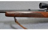 Winchester Model 88 .243 - 6 of 8