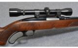 Winchester Model 88 .243 - 2 of 8