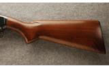 Winchester Model 1212 ga. - 7 of 9