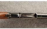 Winchester Model 1212 ga. - 3 of 9