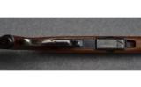 Winchester Model 88 Lever Action Rifle in .308 Win - 4 of 9