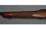 Winchester Model 88 Lever Action Rifle in .308 Win - 8 of 9