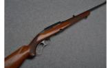 Winchester Model 88 Lever Action Rifle in .308 Win - 1 of 9