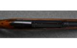 Winchester Model 88 Lever Action Rifle in .308 Win - 5 of 9