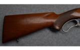 Winchester Model 88 Lever Action Rifle in .308 Win - 3 of 9