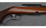 Winchester Model 88 Lever Action Rifle in .308 Win - 2 of 9