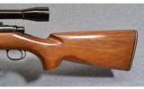 Remington Arms 40-X .223 Rem. - 7 of 8