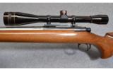 Remington Arms 40-X .223 Rem. - 4 of 8