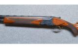 Browning Superposed 12 Gauge - 5 of 7
