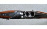 Browning Superposed 12 Gauge - 7 of 7