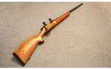 Remington Model 700 ~ .308 Win - 1 of 9