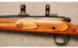 Remington Model 700 ~ .308 Win - 4 of 9