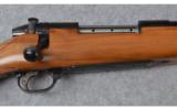 Weatherby MK. 5 ~.460 Weatherby - 3 of 9