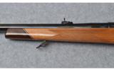 Weatherby MK. 5 ~.460 Weatherby - 6 of 9