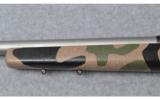 Savage 111 Custom ~ .22-250 Ackley Improved - 6 of 9