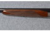 Winchester Model 23 ~ 20 Gauge - 6 of 9