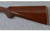 Winchester Model 23 ~ 20 Gauge - 8 of 9