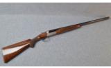 Winchester Model 23 ~ 20 Gauge - 1 of 9