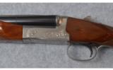 Winchester Model 23 ~ 20 Gauge - 7 of 9
