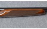 Winchester Model 23 ~ 20 Gauge - 4 of 9