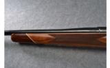 JP Sauer Colt Sauer Sporting Rifle in .300 Wby Mag - 8 of 9