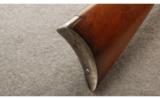 Winchester Model 1894 .38-55 - 9 of 9