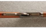 Winchester Model 1894 .38-55 - 3 of 9