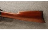 Winchester Model 1894 .38-55 - 7 of 9