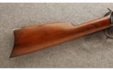 Winchester Model 1894 .38-55 - 5 of 9