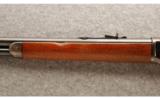 Winchester Model 1894 .38-55 - 6 of 9