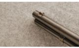 Winchester Model 1894 .38-55 - 8 of 9