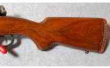 Winchester Model 54 .270 W.C.F. - 9 of 9