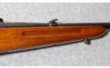 Winchester Model 54 .270 W.C.F. - 6 of 9
