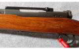 Winchester Model 54 .270 W.C.F. - 2 of 9